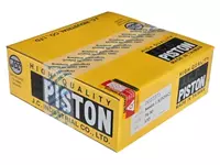 Пистон Поршень - от {0} сум