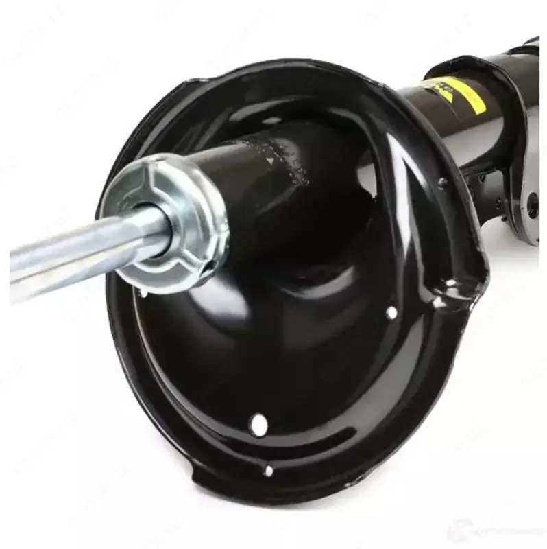 Monroe Amartizator - Амортизатор Амортизаторы