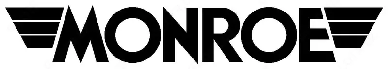 Monroe Amartizator - Амортизатор от {0} сум - Pitstop