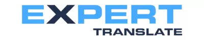 Expert Translate