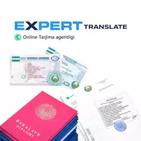 Проставление Апостиля строго в срок-ExpertTranslate