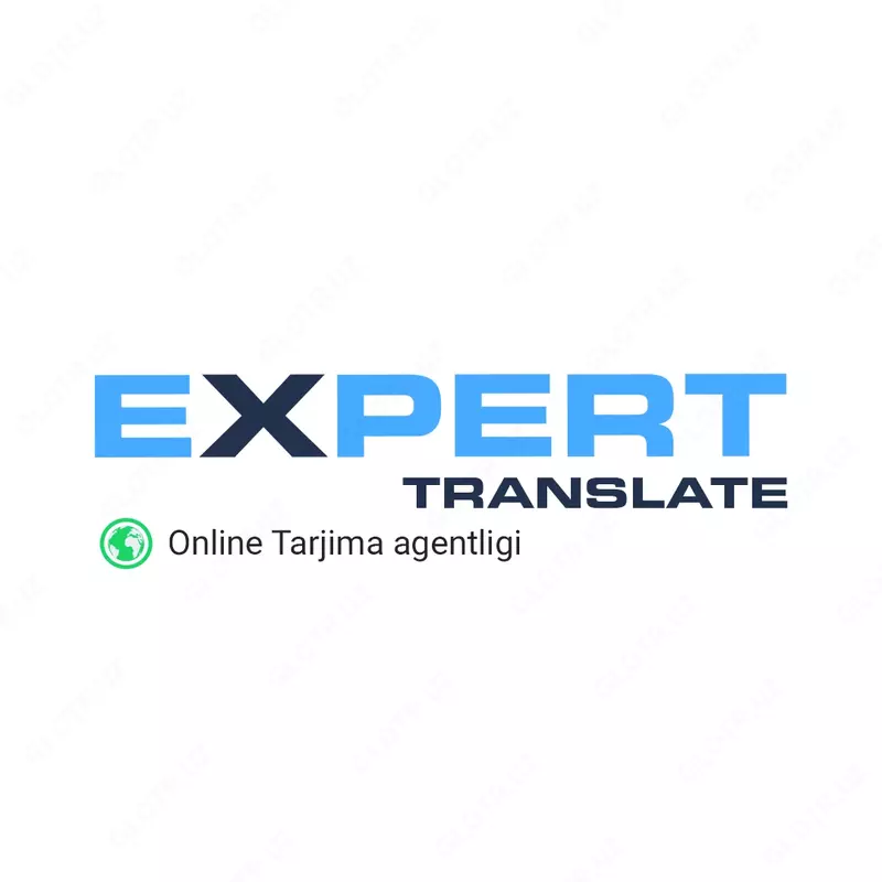  Проставление Апостиля строго в срок-ExpertTranslate - 