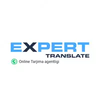  Safar hujjatlari tarjimasi - 