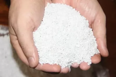 Перлит UzPerlit