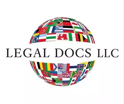 ООО «LEGAL DOCS»