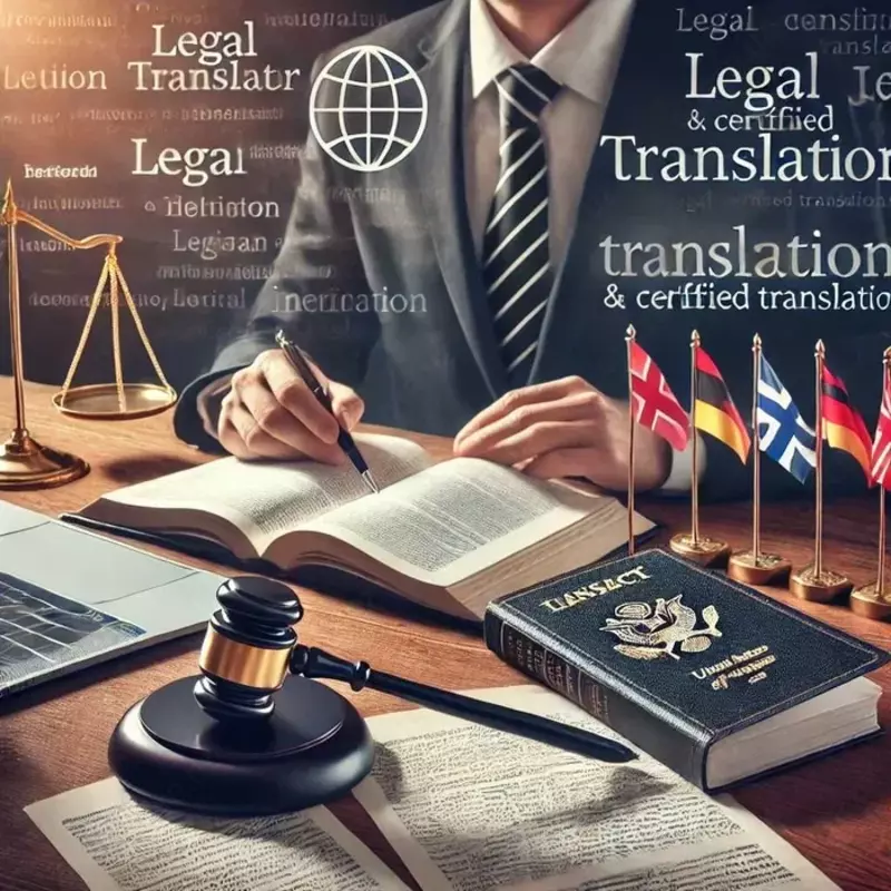 от 40 000 сум Бюро Перевода и Апостиля