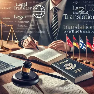 40 000 so'mdan Tarjima va apostil byurosi