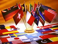 Бюро Перевода и Апостиля Только в розницу