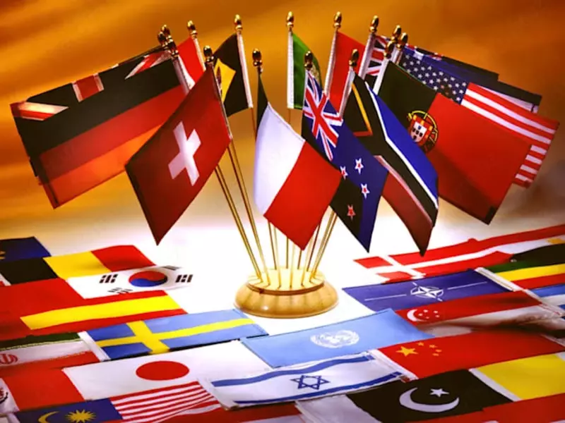 Бюро Перевода и Апостиля Только в розницу