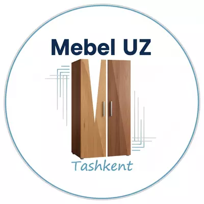 Mebel UZ