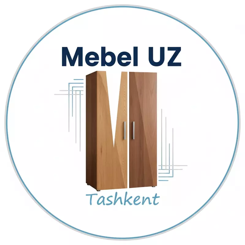 Mebel UZ