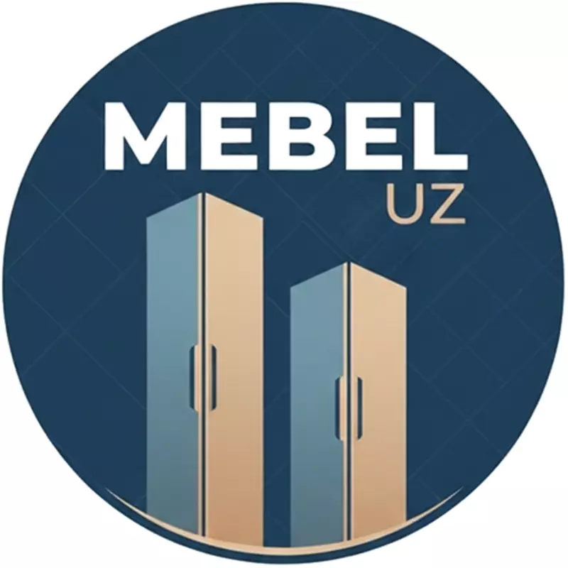 Mebel UZ