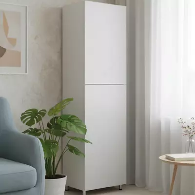 Шкаф для одежды с доставкой