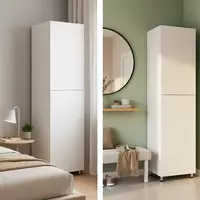  Yetkazib beriladigan kiyim javoni - Mebel UZ