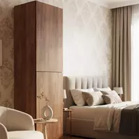 АКЦИЯ! ШКАФ ДЛЯ ОДЕЖДЫ шкаф-пенал с доставкой