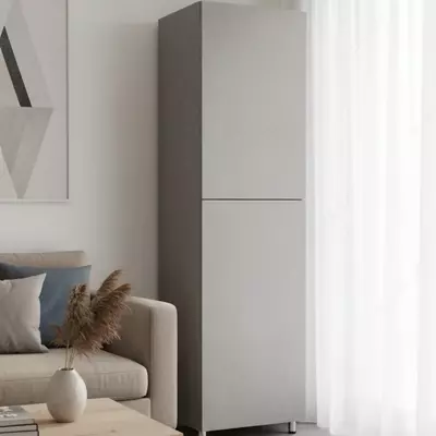 Акция! ШКАФ ДЛЯ ОДЕЖДЫ шкаф пенал с доставкой