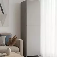 Акция! ШКАФ ДЛЯ ОДЕЖДЫ шкаф пенал с доставкой