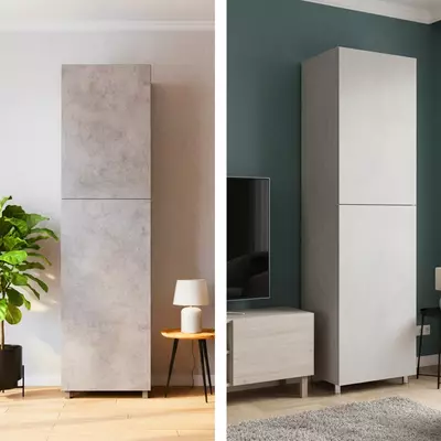 1 800 000 сум / шт Акция! ШКАФ ДЛЯ ОДЕЖДЫ шкаф пенал с доставкой