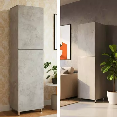 Акция! ШКАФ ДЛЯ ОДЕЖДЫ шкаф пенал с доставкой Оптом и розница