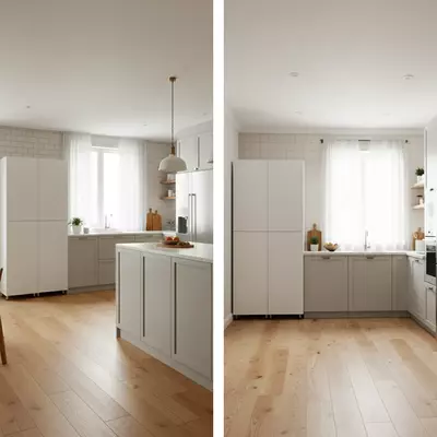 АКЦИЯ... БЕЛЫЙ РАСПАШНОЙ ШКАФ Оптом и розница