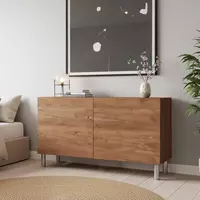 АКЦИЯ TUMBA tumbochka Trumo Комод Komod