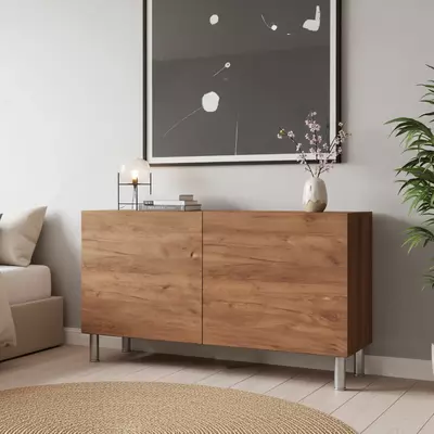 АКЦИЯ ТУМБА ТРЮМО Шкафчик тумбочка Комод Komod