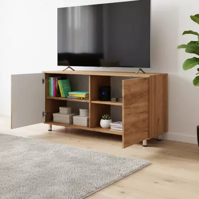 АКЦИЯ ТУМБА ТРЮМО Шкафчик тумбочка Комод Komod - 950 000 сум / шт