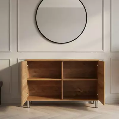 950 000 сум / шт АКЦИЯ ТУМБА ТРЮМО Шкафчик тумбочка Комод Komod