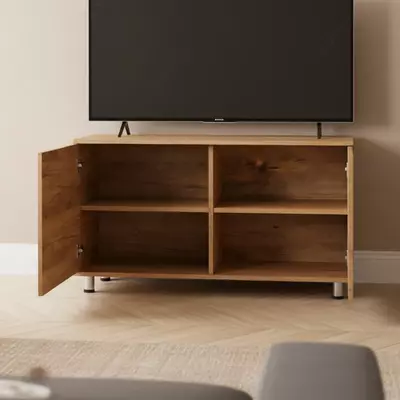 АКЦИЯ ТУМБА ТРЮМО Шкафчик тумбочка Комод Komod Оптом и розница