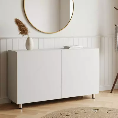 АКЦИЯ... TV Tumba / Oq trumo komod телевизор tumbochka