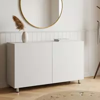 АКЦИЯ... TV Tumba / Oq trumo komod телевизор tumbochka