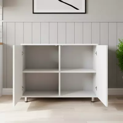 АКЦИЯ... TV Tumba / Oq trumo komod телевизор tumbochka - 950 000 so'm / dona