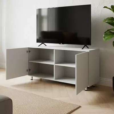 950 000 so'm / dona АКЦИЯ... TV Tumba / Oq trumo komod телевизор tumbochka