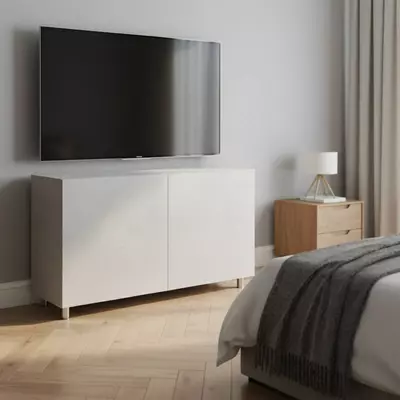 АКЦИЯ... TV Tumba / Oq trumo komod телевизор tumbochka Ulgurji va chakana