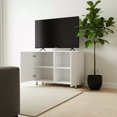 АКЦИЯ... TV Tumba / Oq trumo komod телевизор tumbochka Mebel UZ