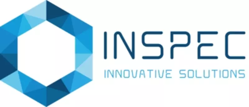 "INSPEC" ООО