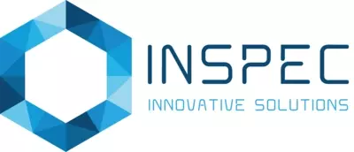 "INSPEC" ООО