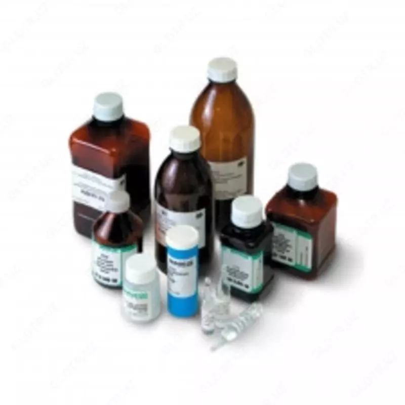 Davlat standart namunasi (DSN)