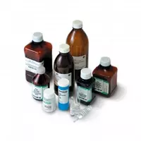  Davlat standart namunasi (DSN) - 