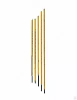  Термометр ASTM - 