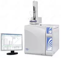  Хроматограф Кристалл-9000 - 