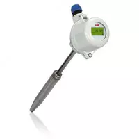 ABB harorat datchiklari