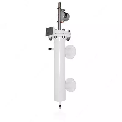  Поплавковый уровнемер ABB - 