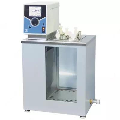  Термостаты для определения вязкости LOIP (LT-910 / LT-912) - 