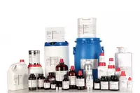 Laboratoriyalar uchun kimyoviy reagentlar