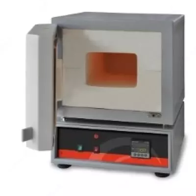 Муфельные и сушильные печи