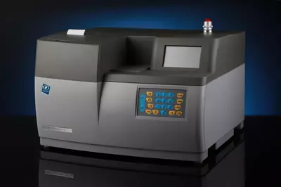 Анализаторы серы в нефти и нефтепродуктах