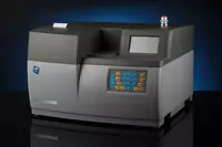 Анализаторы серы в нефти и нефтепродуктах