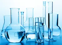 Лабораторная посуда и расходные материалы