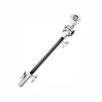  Радарный уровнемер ABB - 